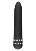 Diamond Superbe Vibe Black Diamond Superbe Vibe Black