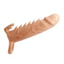 PRETTY LOVE- Emmitt, Penis sleeve PRETTY LOVE- Emmitt, Penis sleeve