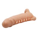 PRETTY LOVE- Emmitt, Penis sleeve PRETTY LOVE- Emmitt, Penis sleeve
