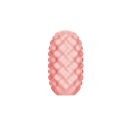 PRETTY LOVE- Seductive Golf Cupid-x