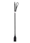 Riding Crop Black Riding Crop Black