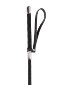 Riding Crop Black Riding Crop Black