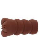 Super Wet Travel Beaver Brown skin tone