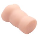 CRAZY BULL -LEONA, Pocket Pussy vagina CRAZY BULL -LEONA, Pocket Pussy vagina