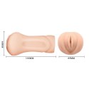 Crazy Bull Manga Vagina Masturbator Bride Flesh Crazy Bull Manga Vagina Masturbator Bride Flesh