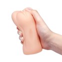 Crazy Bull Manga Vagina Masturbator Flesh Crazy Bull Manga Vagina Masturbator Flesh