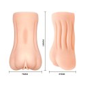 Crazy Bull Manga Vagina Masturbator Flesh Crazy Bull Manga Vagina Masturbator Flesh