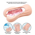 Crazy Bull Manga Vagina Masturbator Flesh Crazy Bull Manga Vagina Masturbator Flesh