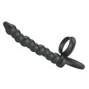 DIILON, Silicone, waterproof DIILON, Silicone, waterproof