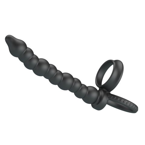 DIILON, Silicone, waterproof DIILON, Silicone, waterproof