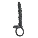 DIILON, Silicone, waterproof DIILON, Silicone, waterproof