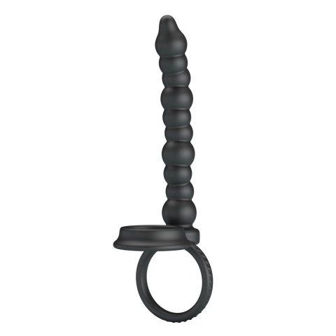 DIILON, Silicone, waterproof DIILON, Silicone, waterproof