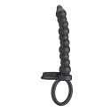 DIILON, Silicone, waterproof DIILON, Silicone, waterproof