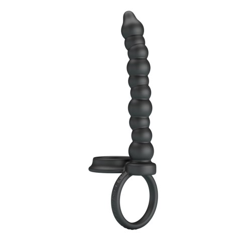 DIILON, Silicone, waterproof DIILON, Silicone, waterproof