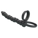 DIILON, Silicone, waterproof DIILON, Silicone, waterproof