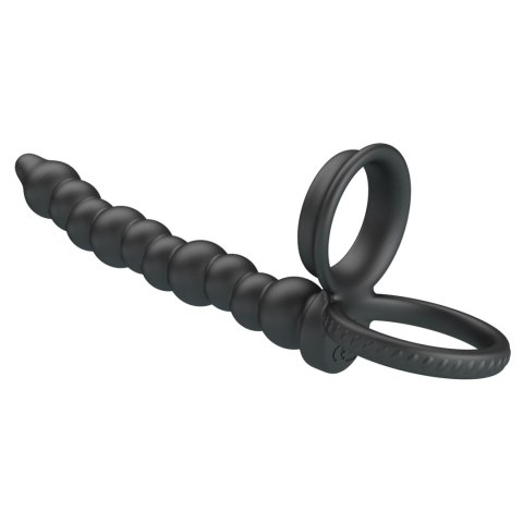 DIILON, Silicone, waterproof DIILON, Silicone, waterproof