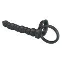 DIILON, Silicone, waterproof DIILON, Silicone, waterproof
