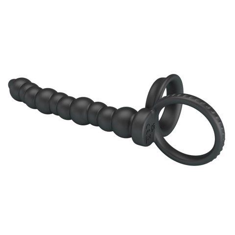 DIILON, Silicone, waterproof DIILON, Silicone, waterproof