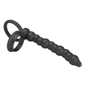 DIILON, Silicone, waterproof DIILON, Silicone, waterproof