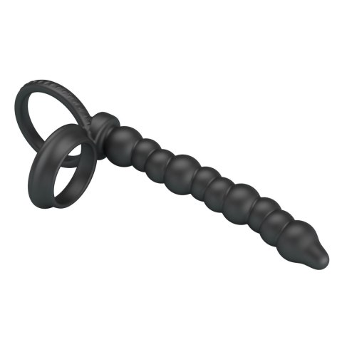 DIILON, Silicone, waterproof DIILON, Silicone, waterproof