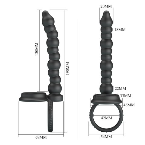 DIILON, Silicone, waterproof DIILON, Silicone, waterproof