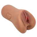 ELENA, TPR, Waterproof ELENA, TPR, Waterproof