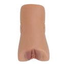 ELENA, TPR, Waterproof ELENA, TPR, Waterproof