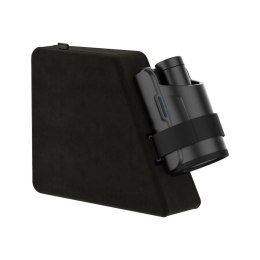 Kiiroo Feel Stroker - Wielofunkcyjna Poduszka Anatomiczna z Systemem Intymnym Kiiroo