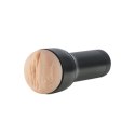 Kiiroo FeelLauren Phillips PBC Pale - anatomiczna maszyna intymna, 22 cm Kiiroo