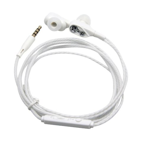 PRETTY LOVE – MARLON | Automatyczny Masturbator Rotacyjny i Pchający z Funkcją Głosu