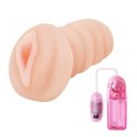 Super Pussy Masturbator Super Pussy Masturbator