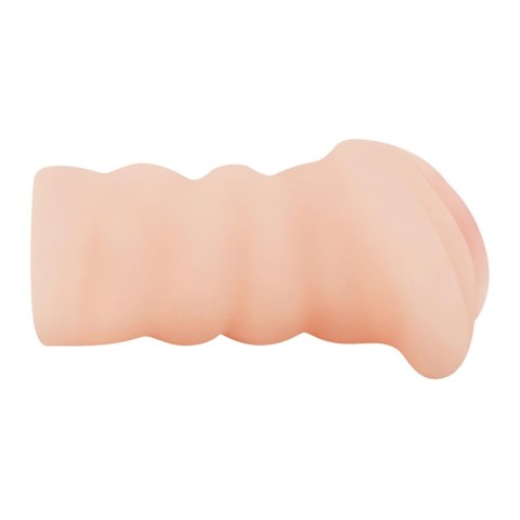 Super Pussy Masturbator Super Pussy Masturbator