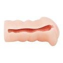 Super Pussy Masturbator Super Pussy Masturbator