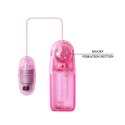 Super Pussy Masturbator Super Pussy Masturbator