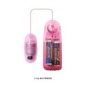 Super Pussy Masturbator Super Pussy Masturbator