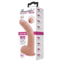BAILE- Beautiful ALEX 11'' Flesh BAILE- Beautiful ALEX 11'' Flesh