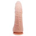 BAILE- Beautiful ALEX 11'' Flesh BAILE- Beautiful ALEX 11'' Flesh