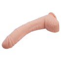 BAILE- Beautiful ALEX 11'' Flesh BAILE- Beautiful ALEX 11'' Flesh