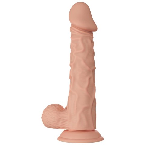 BAILE-Beautiful Burag 9.4"""" BAILE-Beautiful Burag 9.4""""
