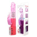 BAILE-Cute Baby Vibrator Pink BAILE-Cute Baby Vibrator Pink