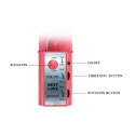 BAILE-Cute Baby Vibrator Pink BAILE-Cute Baby Vibrator Pink