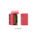 BAILE-Cute Baby Vibrator Pink BAILE-Cute Baby Vibrator Pink