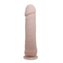BAILE - The Big Penis BAILE - The Big Penis