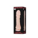 BAILE - The Big Penis BAILE - The Big Penis