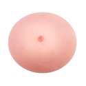 BAILE - True Breast BAILE - True Breast