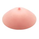 BAILE - True Breast BAILE - True Breast