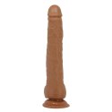 Beautiful Dick, Waterproof, 28 cm Beautiful Dick, Waterproof, 28 cm