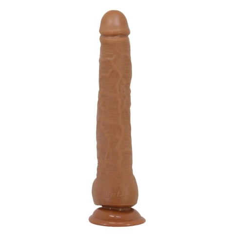 Beautiful Dick, Waterproof, 28 cm Beautiful Dick, Waterproof, 28 cm