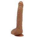 Beautiful Dick, Waterproof, 28 cm Beautiful Dick, Waterproof, 28 cm