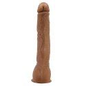 Beautiful Dick, Waterproof, 28 cm Beautiful Dick, Waterproof, 28 cm